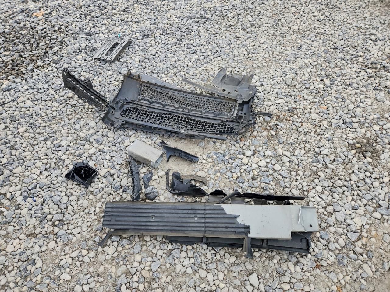 2021 Land Rover Defender 110 X-dynamic hse