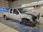 2012 GMC Sierra K1500 slt