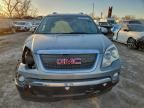 2007 GMC Acadia Slt-2