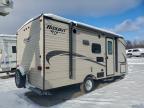 2017 Keystone Tone Hideout Camper
