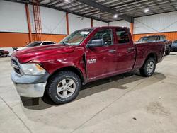 2017 Dodge Ram 1500 st for sale in Rocky View County, AB