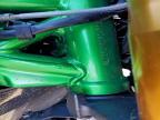 2024 Kawasaki ZR900 M