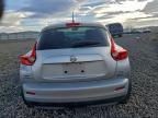 2014 Nissan Juke s