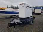 2008 C&B 2007 C&B Generator-Generator