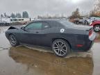 2010 Dodge Challenger se