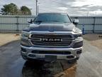 2021 Dodge 1500 Laramie