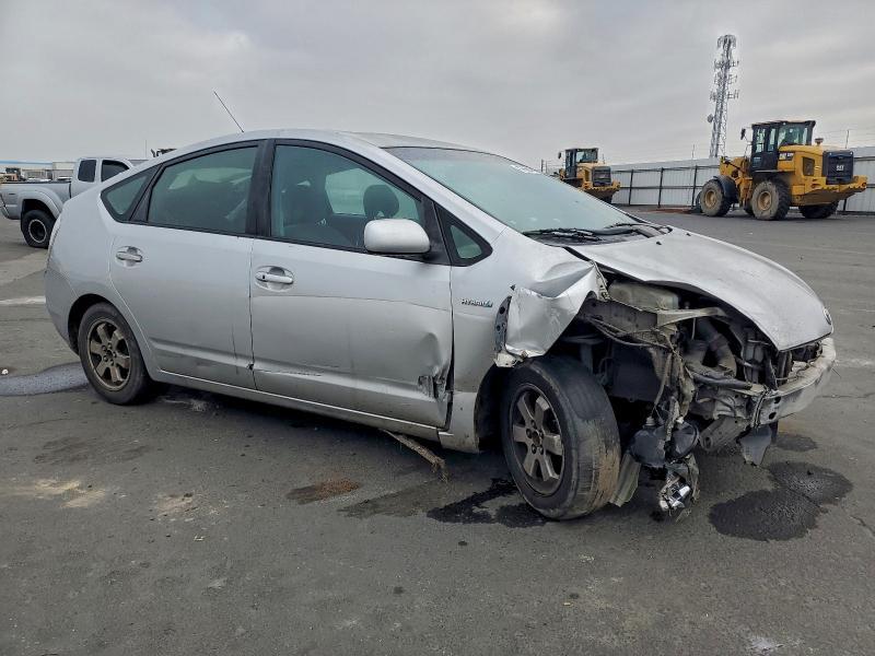 2006 Toyota Prius