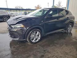 Dodge Vehiculos salvage en venta: 2024 Dodge Hornet r