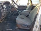 2015 Dodge Ram 2500 st