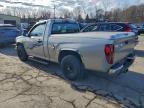 2007 Chev Colorado