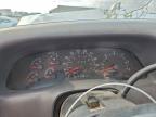2001 Ford F350 Super Duty Utility / Service Truck
