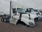 2019 Freightliner Cascadia 125 Semi Truck