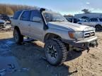 1998 Toyota 4runner Limited