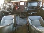 2024 Dodge Ram Promaster 1500 1500 Standard