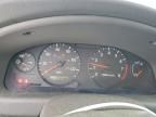 2004 Nissan Sentra 1.8