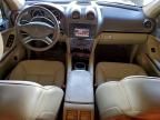2011 Mercedes-Benz Gl 450 4matic