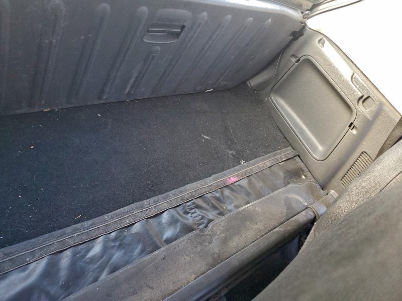 2013 Smart Fortwo Pure