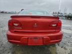2001 Chevrolet Cavalier