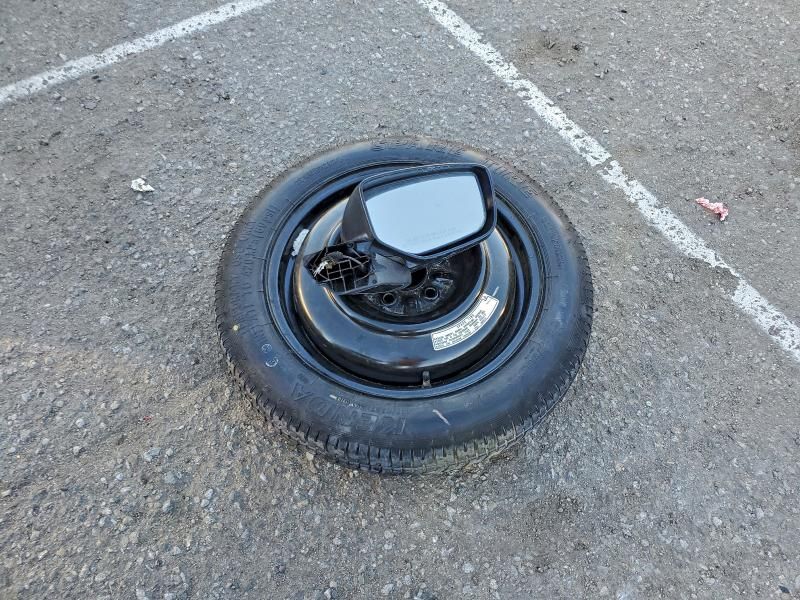 2011 Honda Accord lx