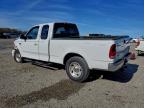 2001 Ford F150