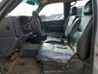 2007 Chev Silverado C2500 Heavy Duty