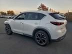 2023 Mazda Cx-5 Premium Plus