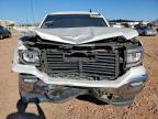 2017 GMC Sierra C1500 sle