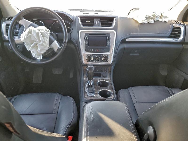 2013 GMC Acadia Slt-1