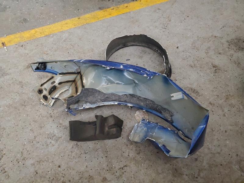 2014 Volkswagen Beetle Turbo