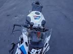 2024 BMW S 1000 RR