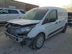 2015 Ford Transit Co-delivery van en venta en Kansas City, KS