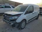 2015 Ford Transit Connect xlt