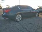 2015 Acura Rlx Tech