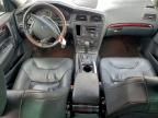 2004 Volvo Xc70