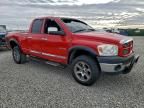 2008 Dodge Ram 1500 st