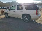 2011 GMC Yukon Denali