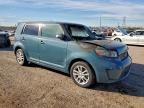 2009 Scion XB