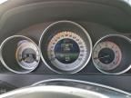 2014 Mercedes-Benz C 250