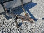 1996 Unknown 1996 Utility Trailer