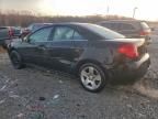 2007 Pontiac G6 Base