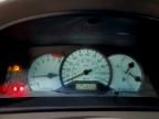 2003 Toyota Corolla ce