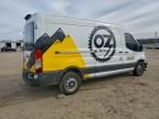 2019 Ford Transit T-250 Delivery van