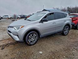 2018 Toyota Rav4 le for sale in Memphis, TN