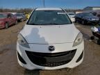 2014 Mazda 5 Sport