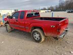2007 Chevrolet Colorado
