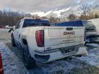 2024 GMC Sierra K2500 AT4