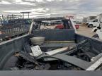 2017 Ford F350 Super Duty