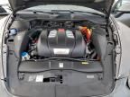 2012 Porsche Cayenne s Hybrid