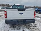 2021 Ford F150 Super Cab