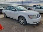2008 Ford Taurus sel